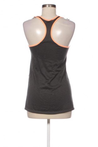 Damski sportowy top Decathlon, Rozmiar M, Kolor Kolorowy, Cena 49,99 zł