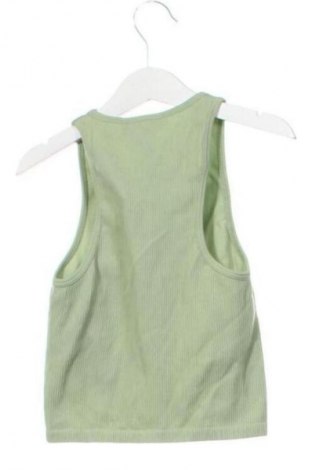 Dámsky športový top  Dilvin, Veľkosť XS, Farba Zelená, Cena  8,95 €