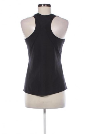 Damen Sporttop Domyos, Größe S, Farbe Schwarz, Preis 8,12 €