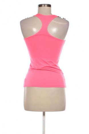 Top sport de damă. Domyos, Mărime S, Culoare Roz, Preț 50,99 Lei