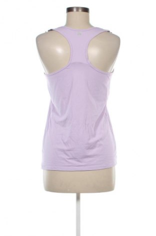 Női sport top Domyos, Méret L, Szín Lila, Ár 4 119 Ft