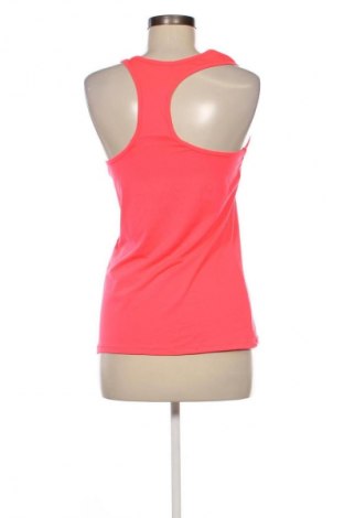 Damen Sporttop Domyos, Größe M, Farbe Rosa, Preis € 4,99