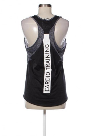 Damski sportowy top Domyos, Rozmiar XL, Kolor Kolorowy, Cena 49,99 zł