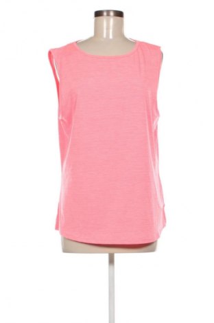 Damen Sporttop Energetics, Größe XL, Farbe Mehrfarbig, Preis 10,99 €