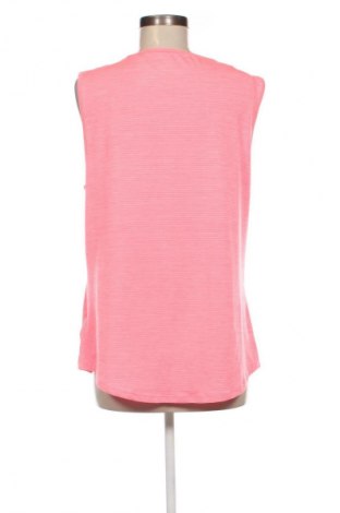 Damen Sporttop Energetics, Größe XL, Farbe Mehrfarbig, Preis 10,99 €