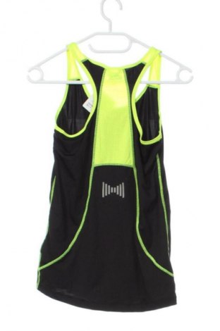 Damen Sporttop Ergee, Größe XS, Farbe Schwarz, Preis € 10,99