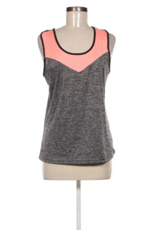 Top sport de damă. Ergee, Mărime L, Culoare Multicolor, Preț 50,99 Lei