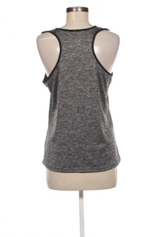 Top sport de damă. Ergee, Mărime L, Culoare Multicolor, Preț 50,99 Lei