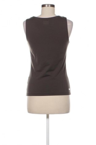 Damski sportowy top Esprit Sports, Rozmiar XL, Kolor Brązowy, Cena 65,99 zł