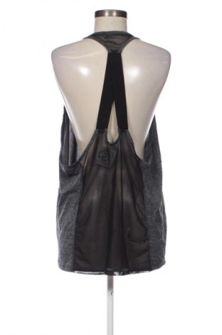 Damen Sporttop Everlast, Größe XXL, Farbe Grau, Preis € 10,23