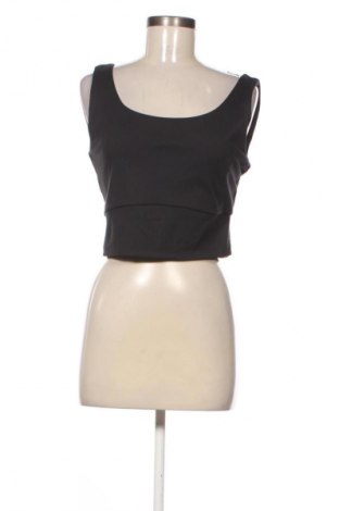 Dámský sportovní top  Exotica, Velikost XXL, Barva Černá, Cena  389,00 Kč