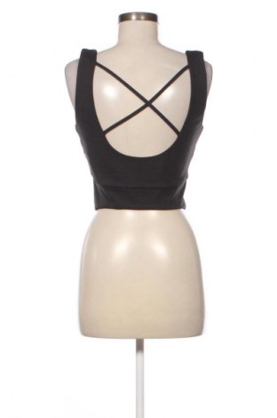 Dámský sportovní top  Exotica, Velikost XXL, Barva Černá, Cena  389,00 Kč