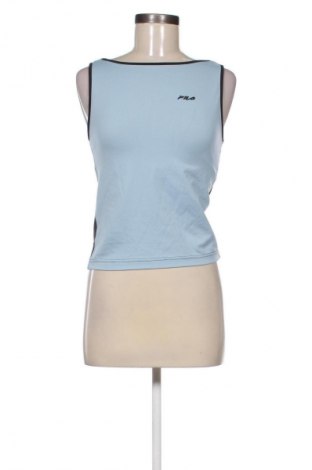 Dámský sportovní top  FILA, Velikost L, Barva Vícebarevné, Cena  430,00 Kč