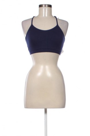 Damen Sporttop Free, Größe S, Farbe Blau, Preis € 7,67