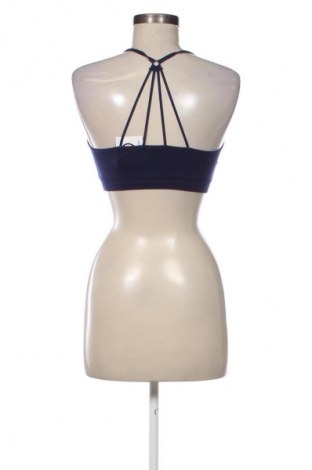 Damen Sporttop Free, Größe S, Farbe Blau, Preis € 7,67