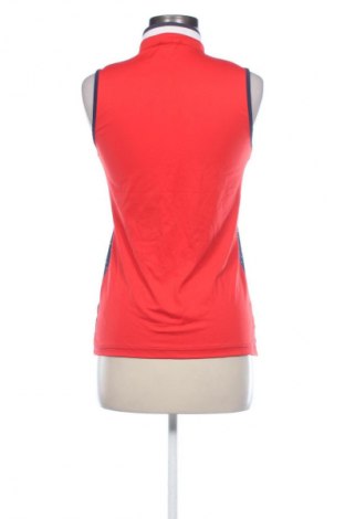 Női sport top Golfino, Méret M, Szín Sokszínű, Ár 10 598 Ft