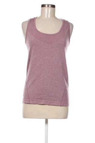 Damski sportowy top H&M, Rozmiar XL, Kolor Kolorowy, Cena 49,99 zł