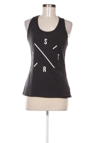 Női sport top H&M, Méret M, Szín Sokszínű, Ár 4 119 Ft