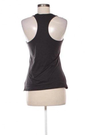 Női sport top H&M, Méret M, Szín Sokszínű, Ár 4 119 Ft
