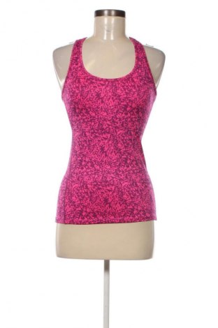 Top sport de damă. H&M, Mărime S, Culoare Multicolor, Preț 50,99 Lei