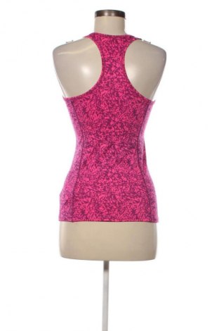 Top sport de damă. H&M, Mărime S, Culoare Multicolor, Preț 50,99 Lei
