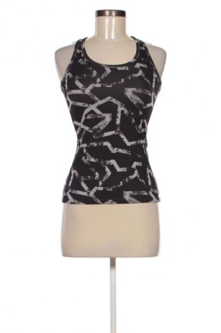 Damski sportowy top H&M, Rozmiar S, Kolor Kolorowy, Cena 49,99 zł