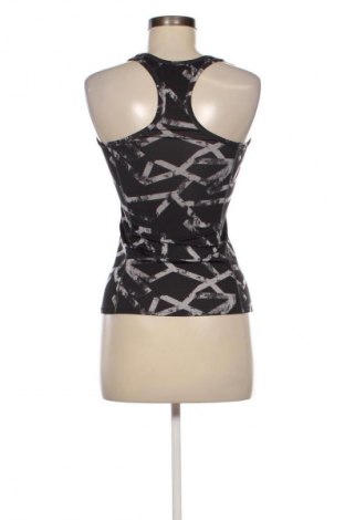 Damski sportowy top H&M, Rozmiar S, Kolor Kolorowy, Cena 49,99 zł