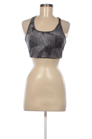 Damen Sporttop H&M, Größe S, Farbe Mehrfarbig, Preis 14,58 €