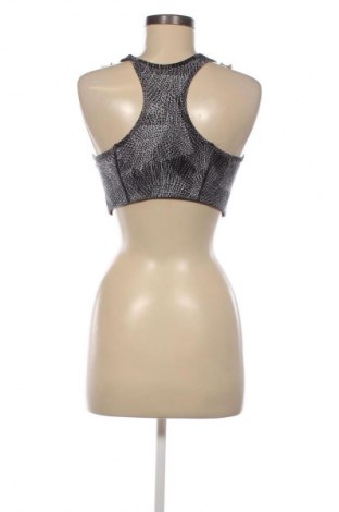 Damen Sporttop H&M, Größe S, Farbe Mehrfarbig, Preis 14,58 €