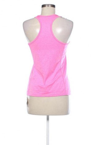 Top sport de damă. H&M, Mărime M, Culoare Roz, Preț 39,50 Lei