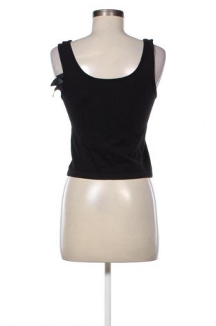 Dámský sportovní top  H&M Sport, Velikost L, Barva Černá, Cena  109,00 Kč