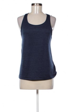 Γυναίκειο αθλητικό τοπ H&M Sport, Μέγεθος S, Χρώμα Πολύχρωμο, Τιμή 9,99 €