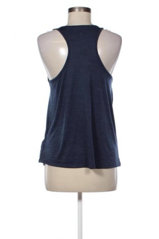 Γυναίκειο αθλητικό τοπ H&M Sport, Μέγεθος S, Χρώμα Πολύχρωμο, Τιμή 9,99 €