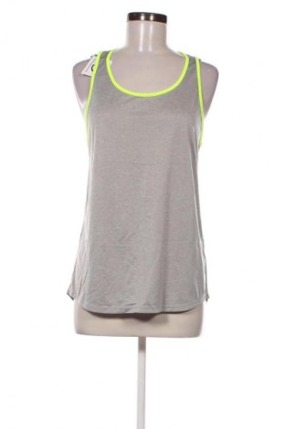 Női sport top H&M Sport, Méret S, Szín Szürke, Ár 4 119 Ft