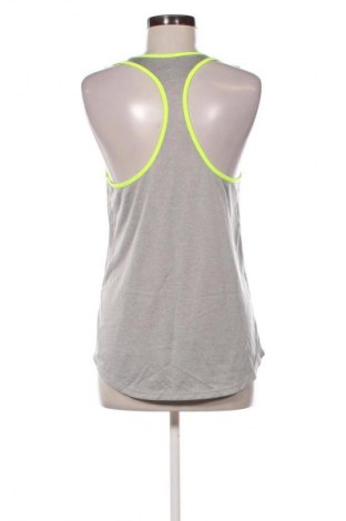 Női sport top H&M Sport, Méret S, Szín Szürke, Ár 4 119 Ft