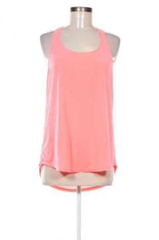Damen Sporttop H&M Sport, Größe M, Farbe Rosa, Preis € 10,99