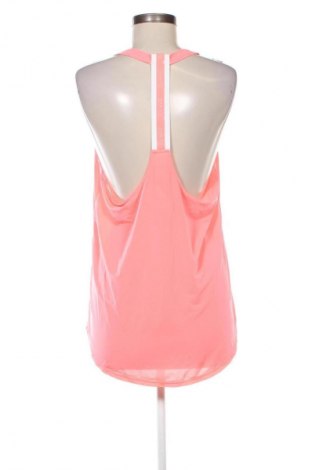 Damen Sporttop H&M Sport, Größe M, Farbe Rosa, Preis € 10,99