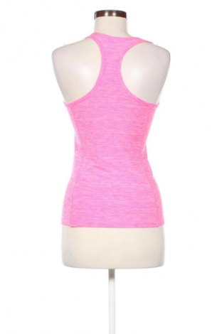 Γυναίκειο αθλητικό τοπ H&M Sport, Μέγεθος S, Χρώμα Ρόζ , Τιμή 9,99 €