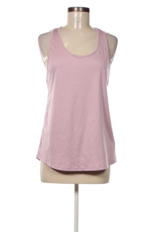 Női sport top H&M Sport, Méret M, Szín Rózsaszín, Ár 1 659 Ft