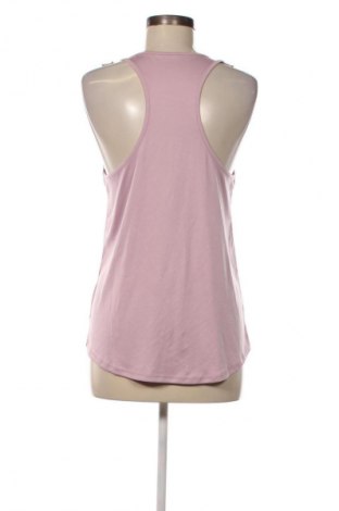 Női sport top H&M Sport, Méret M, Szín Rózsaszín, Ár 1 659 Ft