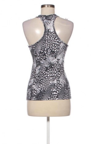 Damen Sporttop H&M Sport, Größe S, Farbe Mehrfarbig, Preis € 10,99