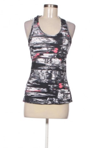 Γυναίκειο αθλητικό τοπ H&M Sport, Μέγεθος M, Χρώμα Πολύχρωμο, Τιμή 9,99 €
