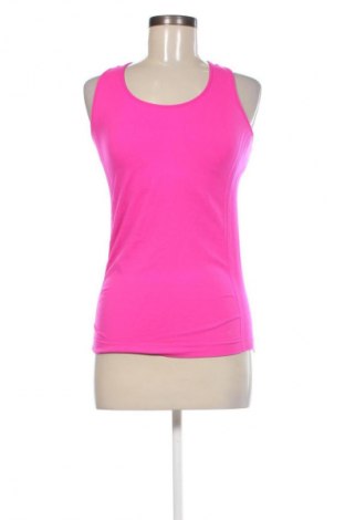 Női sport top H&M Sport, Méret M, Szín Lila, Ár 4 119 Ft