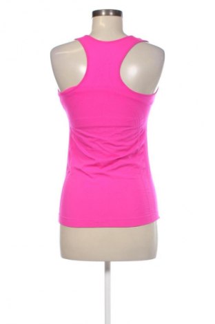 Női sport top H&M Sport, Méret M, Szín Lila, Ár 4 119 Ft