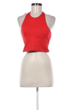 Dámsky športový top  H&M Sport, Veľkosť S, Farba Červená, Cena  14,58 €