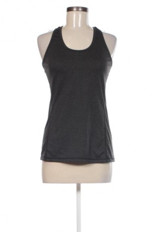 Top sport de damă. Icyzone, Mărime M, Culoare Negru, Preț 50,99 Lei