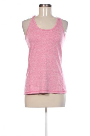 Damski sportowy top Icyzone, Rozmiar M, Kolor Kolorowy, Cena 49,99 zł