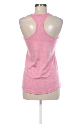 Damski sportowy top Icyzone, Rozmiar M, Kolor Kolorowy, Cena 49,99 zł