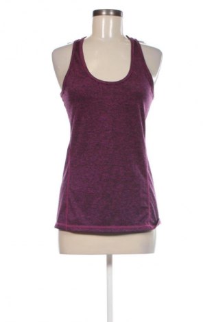 Damski sportowy top Icyzone, Rozmiar M, Kolor Kolorowy, Cena 49,99 zł