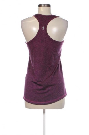 Damski sportowy top Icyzone, Rozmiar M, Kolor Kolorowy, Cena 49,99 zł